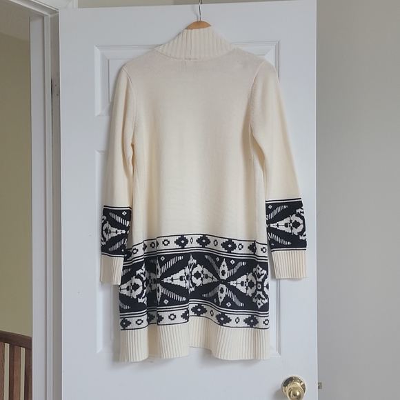 Size M H&M Cardigan - Picture 3 of 3